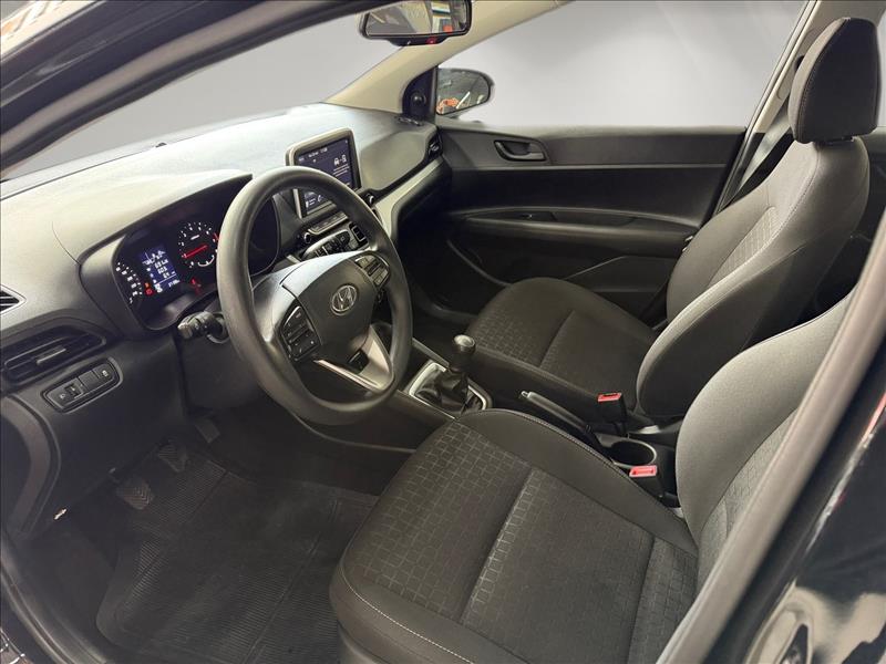 Mercedes GLE350 d 2,9 AMG Line aut. 4Matic