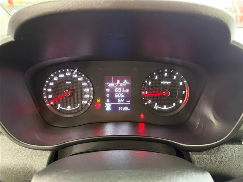 Mercedes GLE350 d 2,9 AMG Line aut. 4Matic