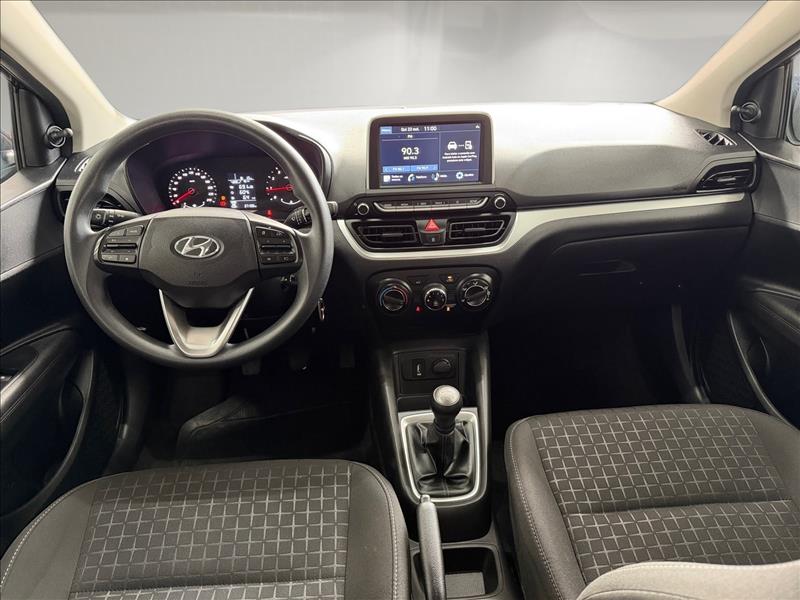 Mercedes GLE350 d 2,9 AMG Line aut. 4Matic