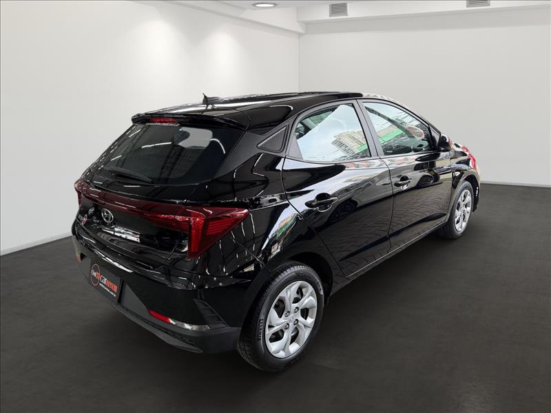 Mercedes GLE350 d 2,9 AMG Line aut. 4Matic