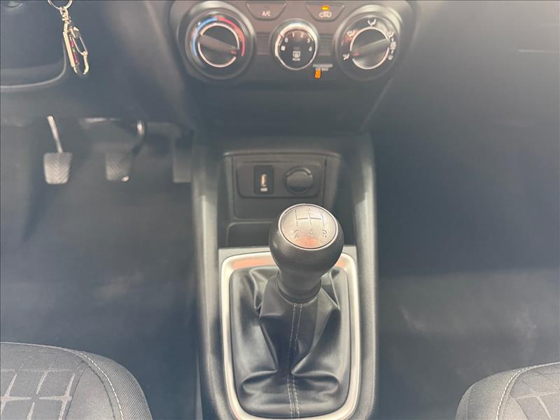 Mercedes GLE350 d 2,9 AMG Line aut. 4Matic