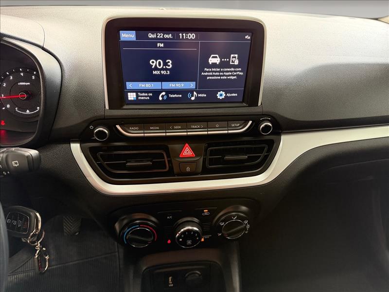 Mercedes GLE350 d 2,9 AMG Line aut. 4Matic
