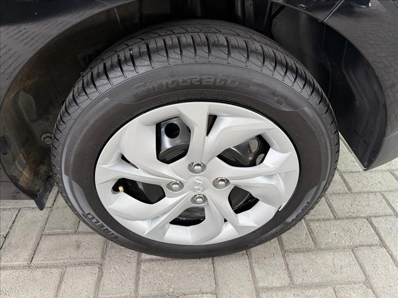 Mercedes GLE350 d 2,9 AMG Line aut. 4Matic