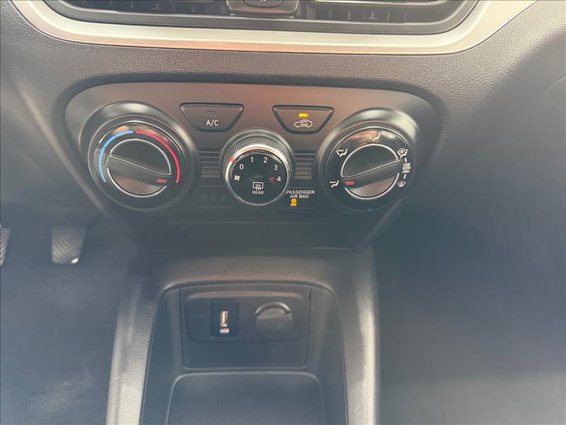 Mercedes GLE350 d 2,9 AMG Line aut. 4Matic