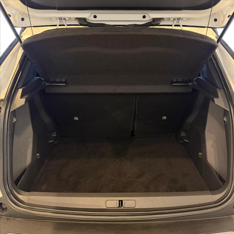 PEUGEOT  2008   1.0 Turbo 200 Allure  - 8514631