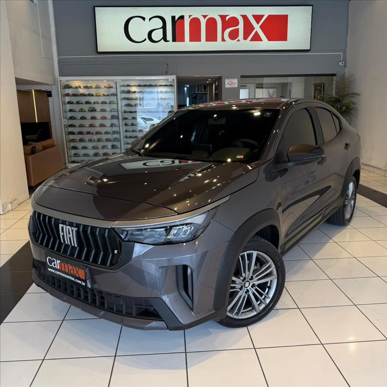 Mercedes GLE350 d 2,9 AMG Line aut. 4Matic