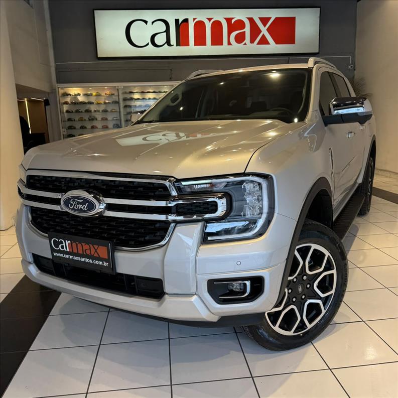 Mercedes GLE350 d 2,9 AMG Line aut. 4Matic