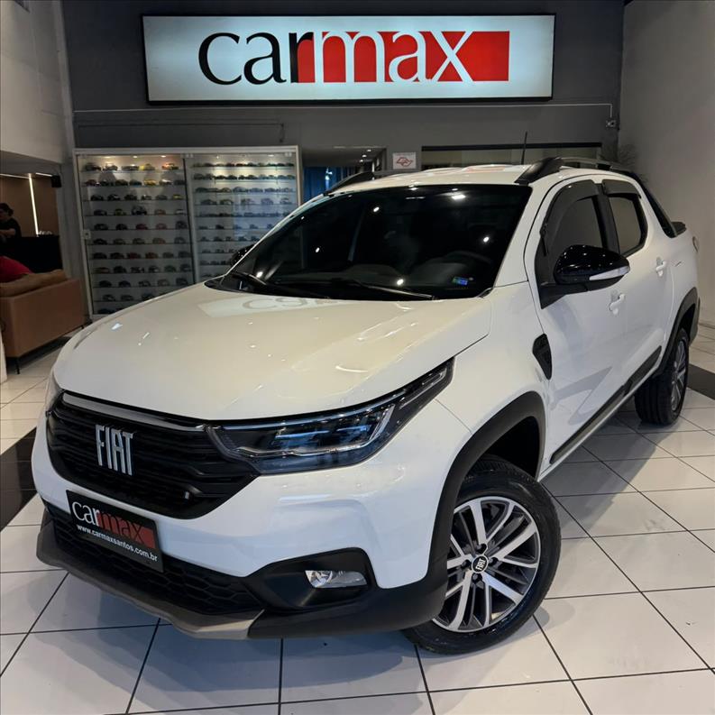 Mercedes GLE350 d 2,9 AMG Line aut. 4Matic