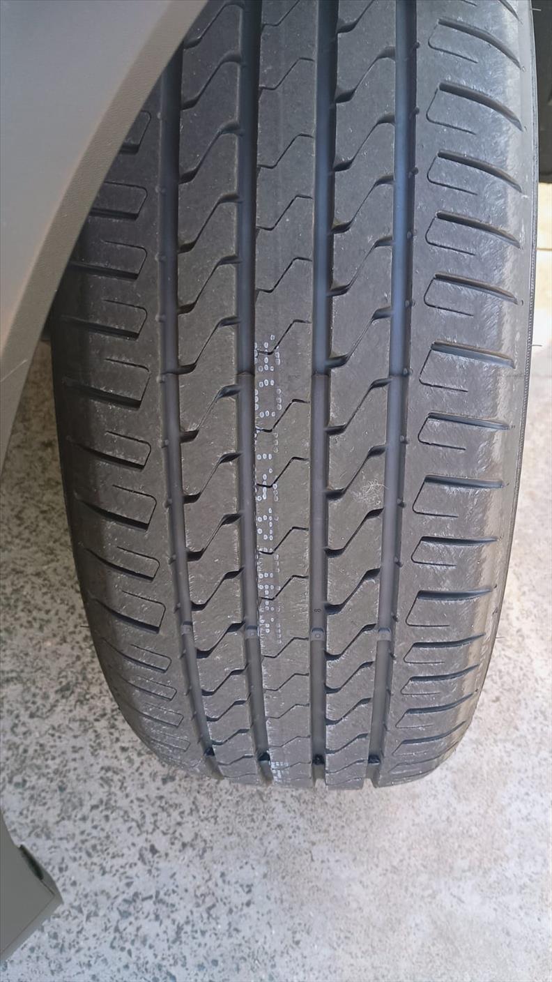 CHERY TIGGO 8 PRO 1.5 TCI Plug-in Hybrid DHTVega Veículos - Venda de Carros Novos e Semi Novos