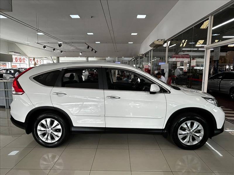  CRV 