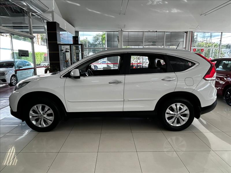  CRV 