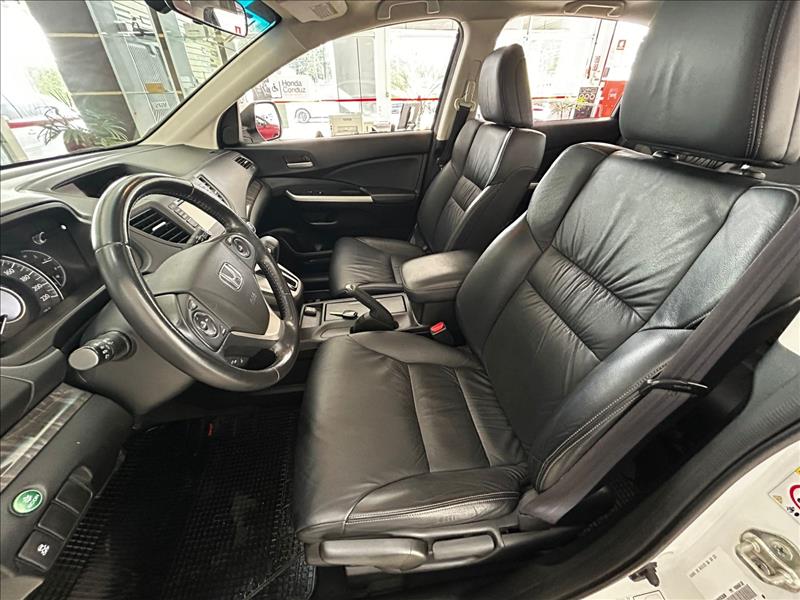  CRV 