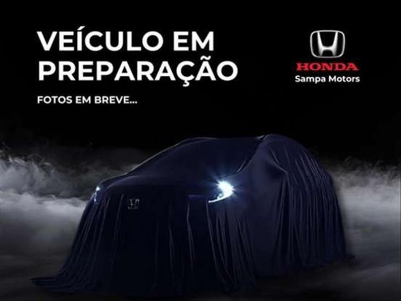 RENAULT  KWID   1.0 12V SCE Intense