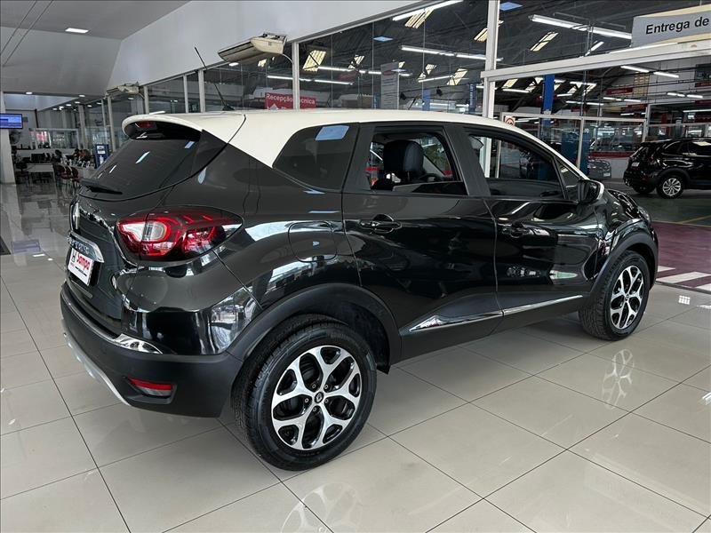  CAPTUR 