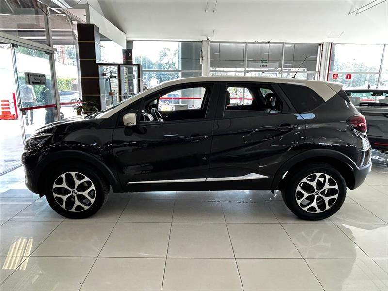  CAPTUR 
