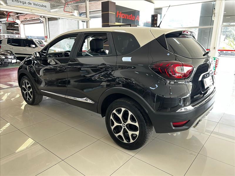  CAPTUR 