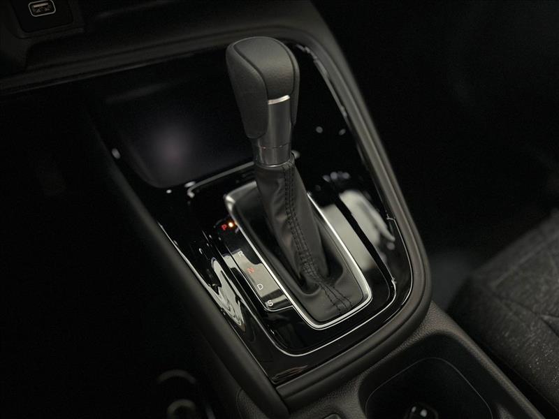  HR-V 
