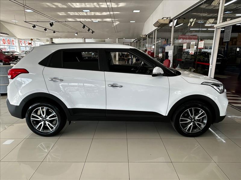  CRETA 