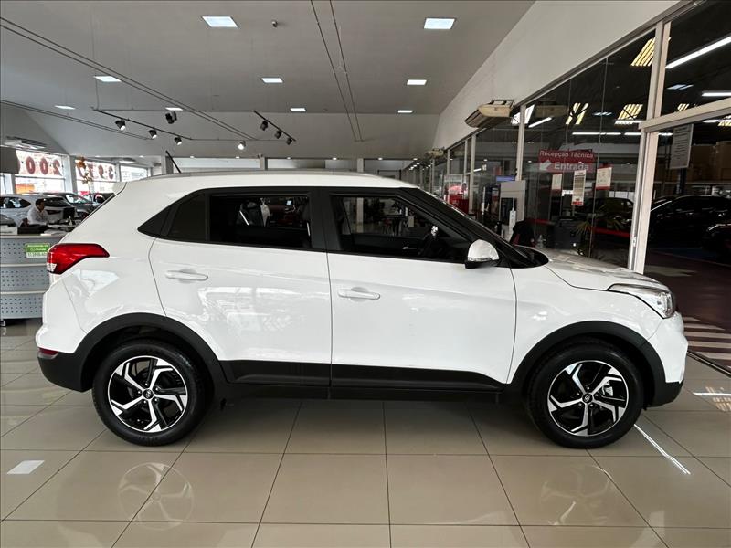  CRETA 