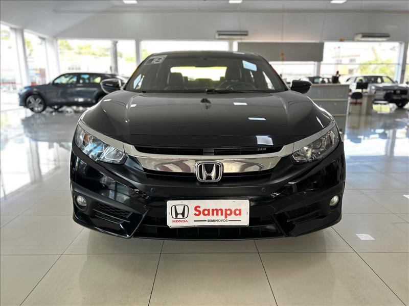  CIVIC 