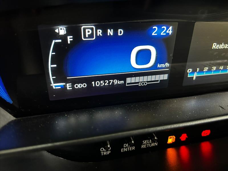  ETIOS 