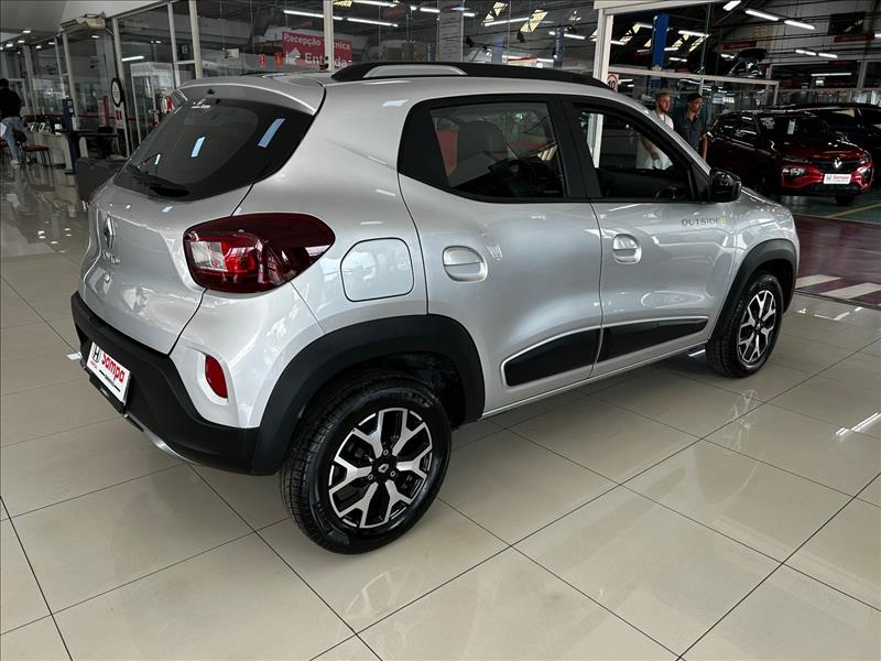  KWID 