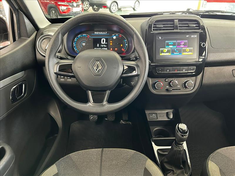  KWID 