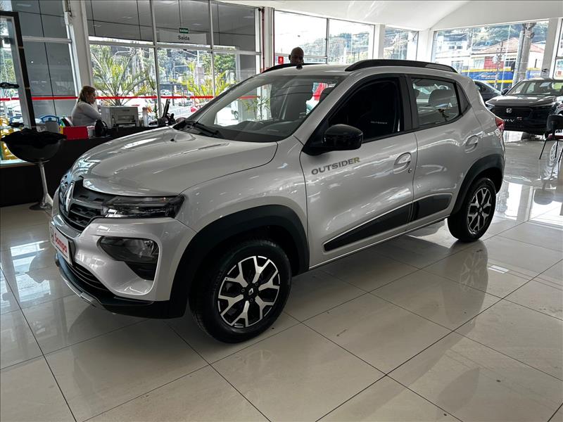  KWID 