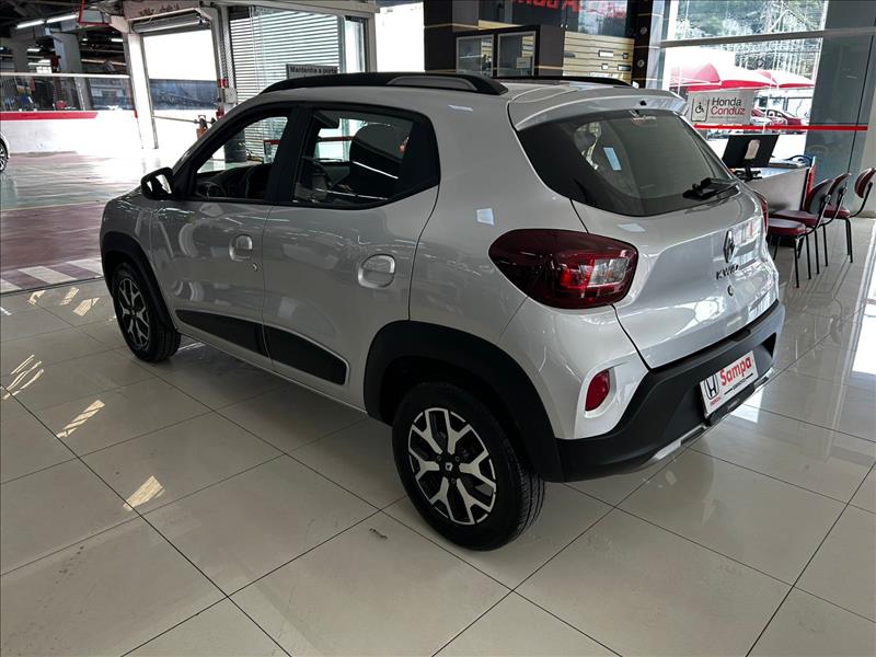  KWID 
