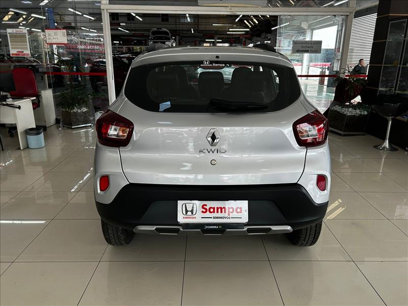  KWID 