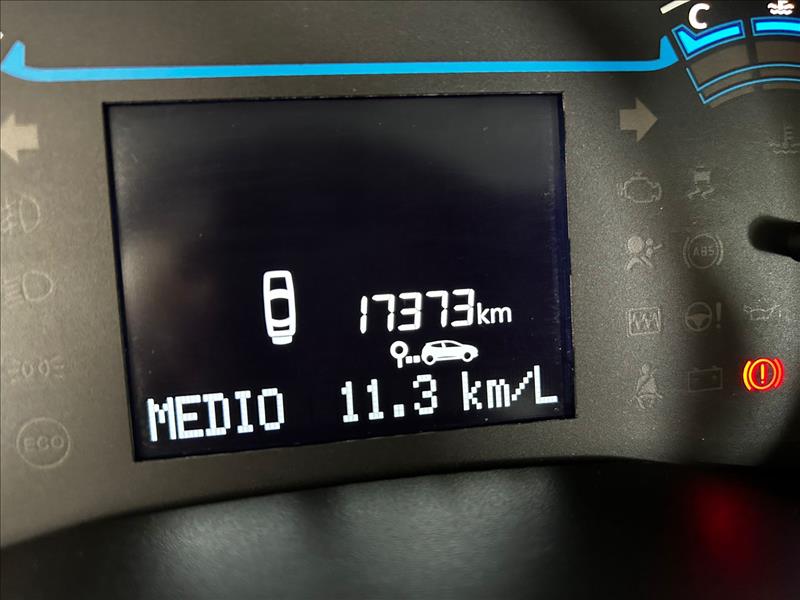  KWID 