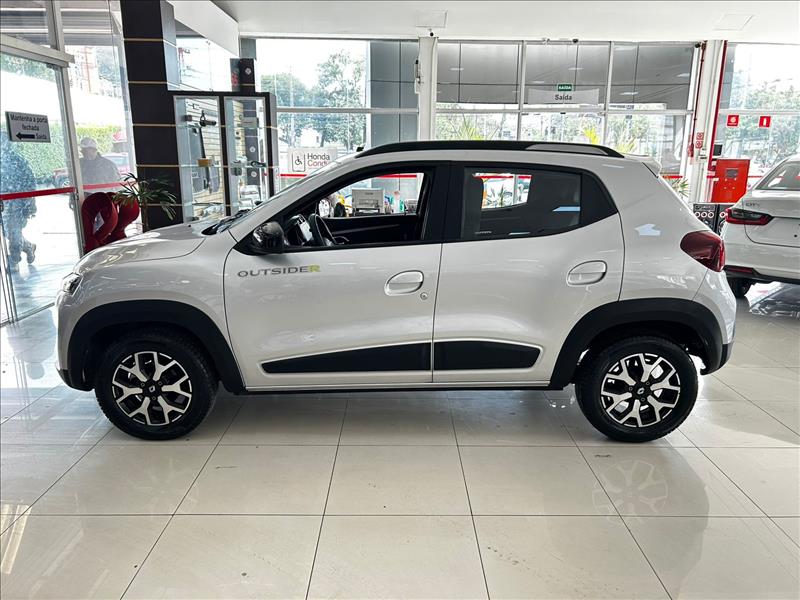  KWID 