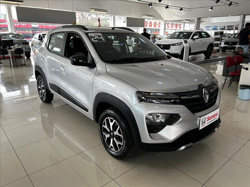  KWID 
