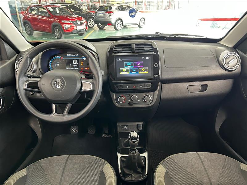  KWID 