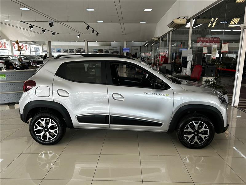  KWID 