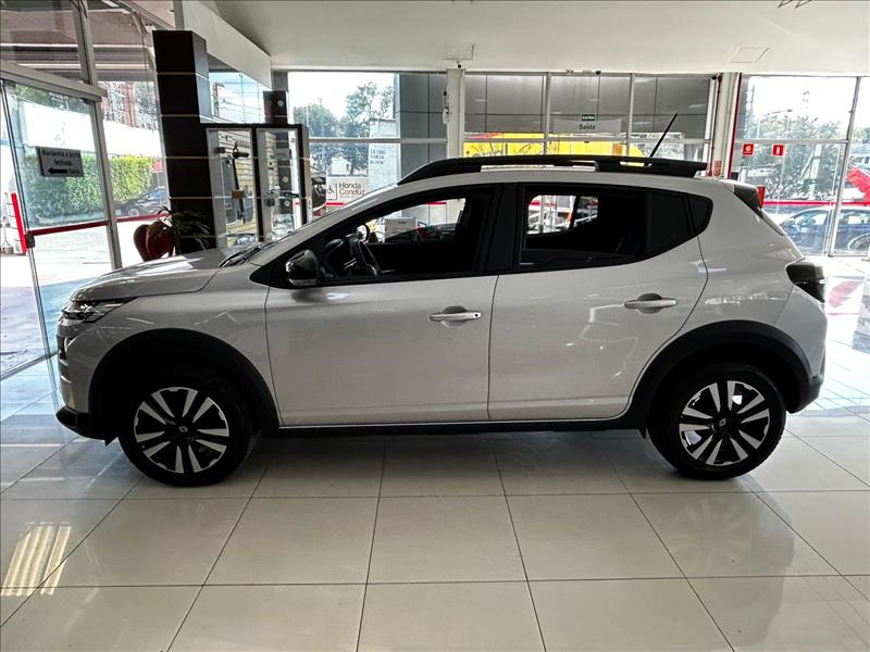 RENAULT  KARDIAN   1.0 TCE Evolution EDC