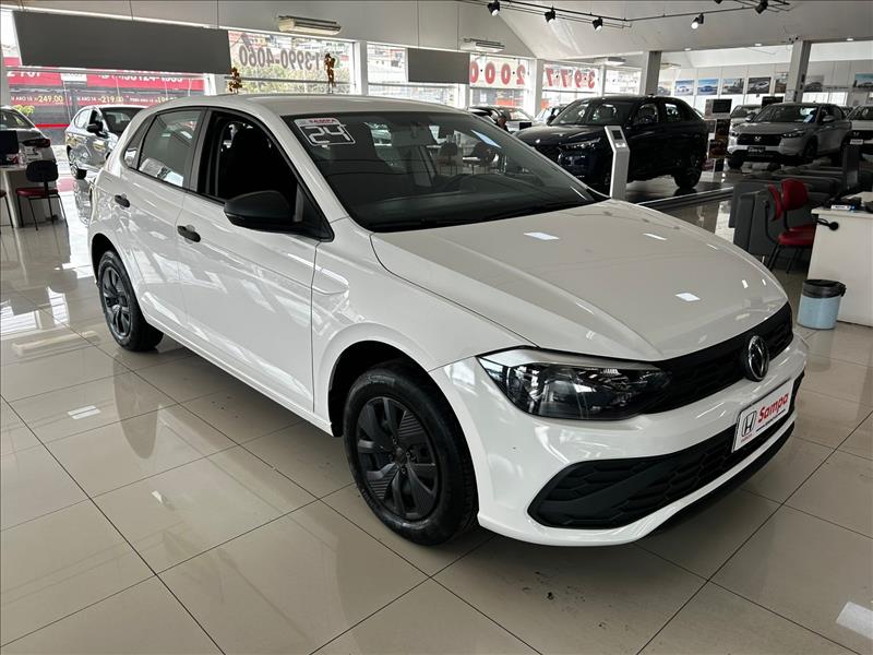  POLO 