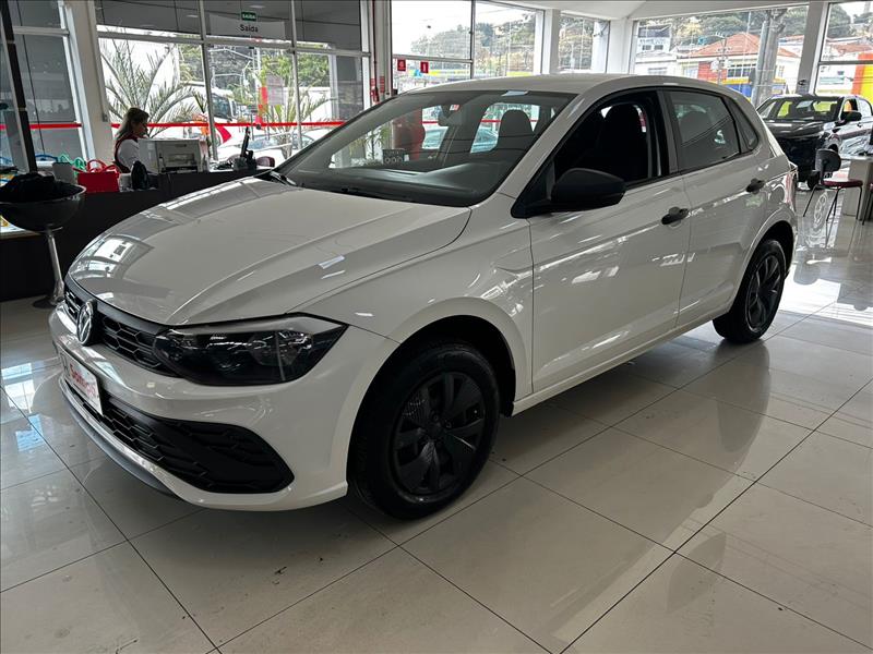  POLO 