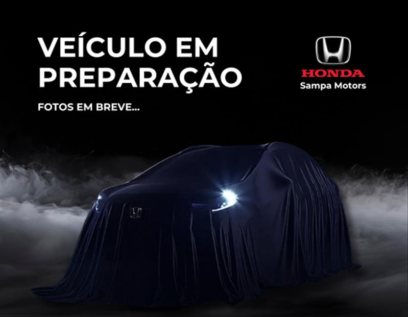 HONDA  HR-V   1.5 DI I-vtec EXL