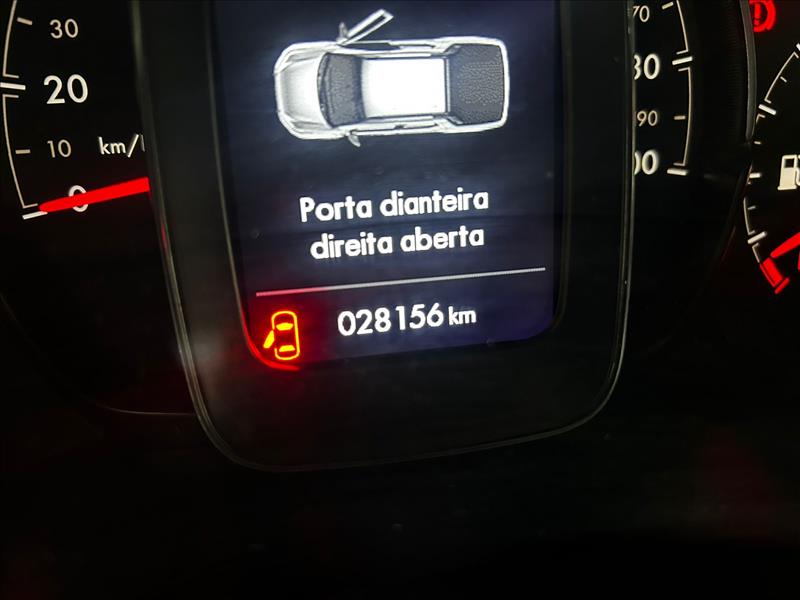  STRADA 