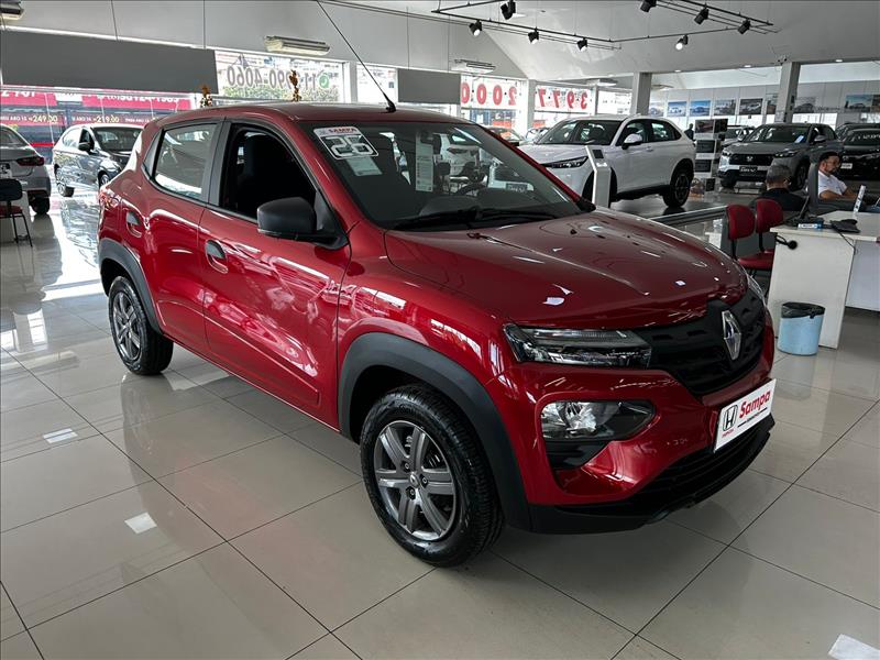  KWID 