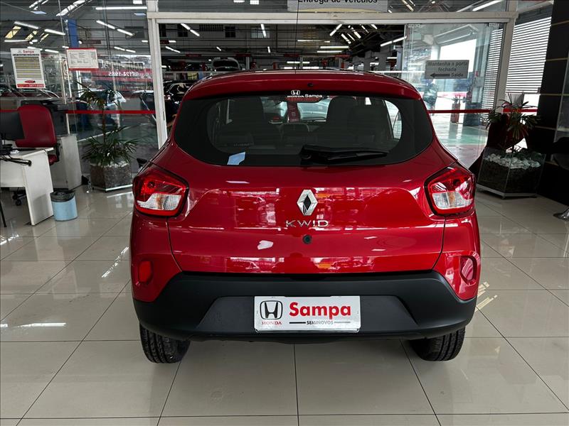  KWID 