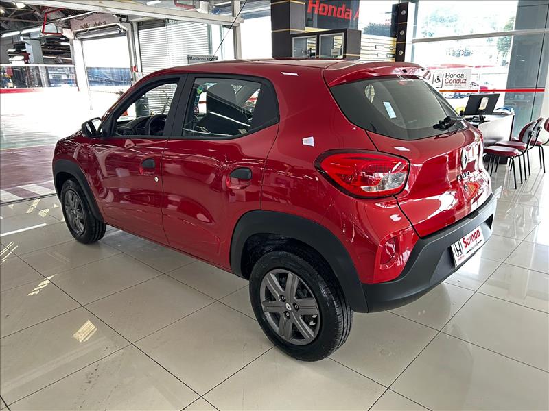  KWID 