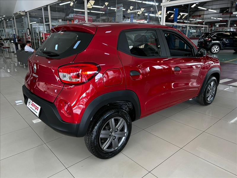  KWID 