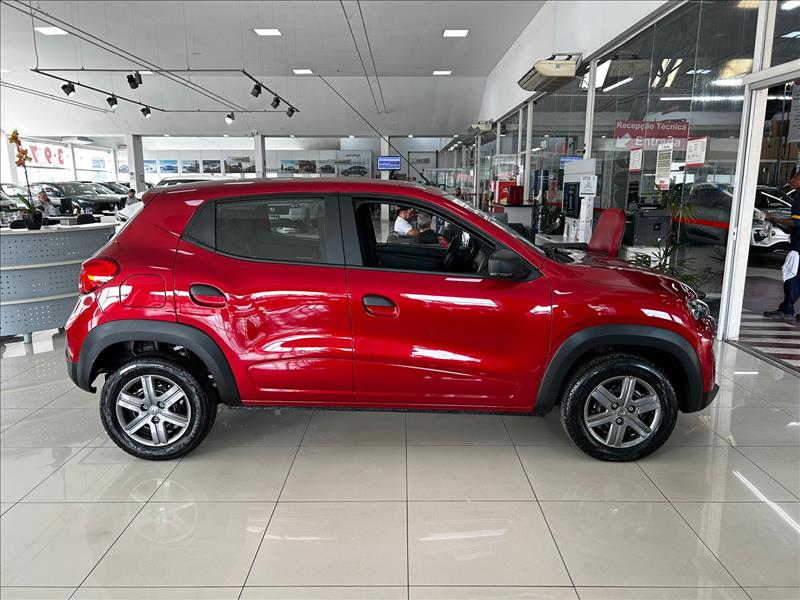  KWID 