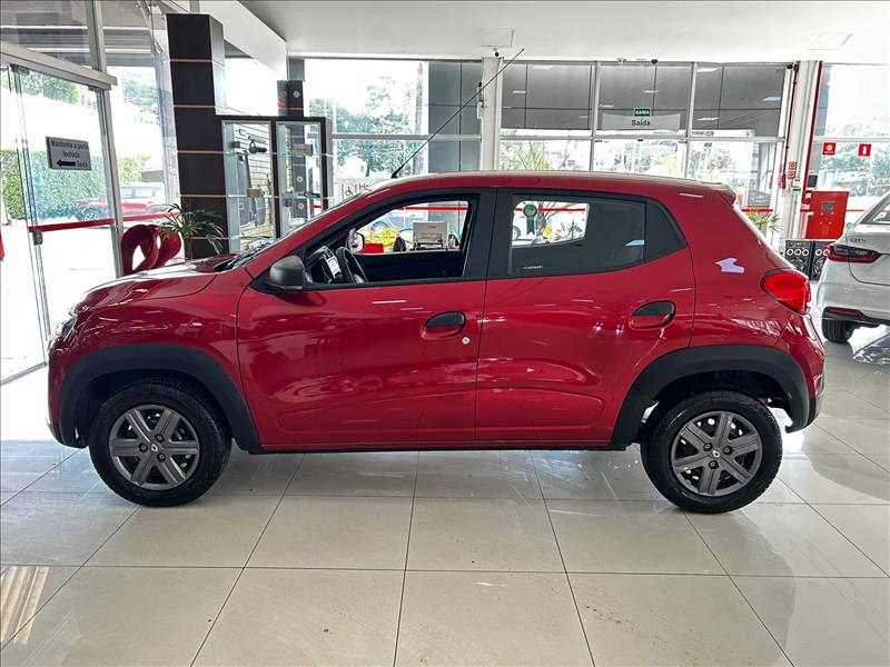  KWID 