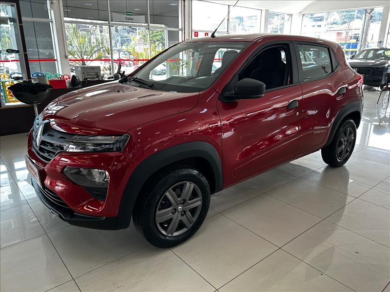  KWID 