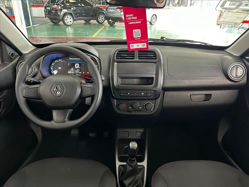  KWID 
