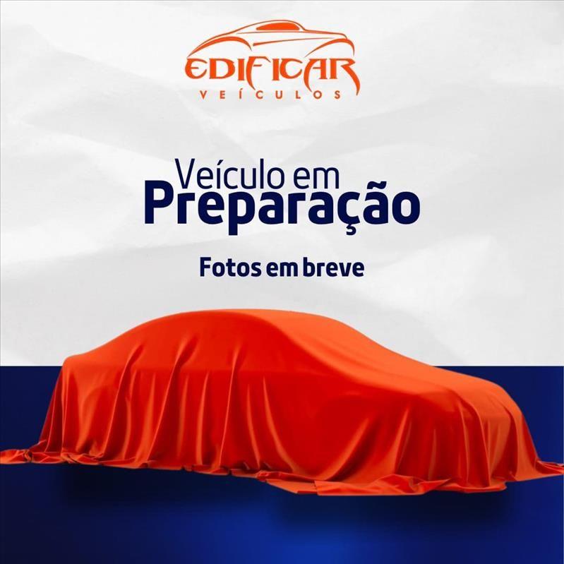 Honda HR-V 1.8 16v Ex