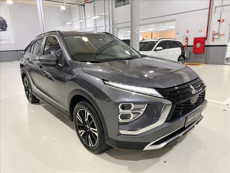 1.5 Mivec Turbo HPE